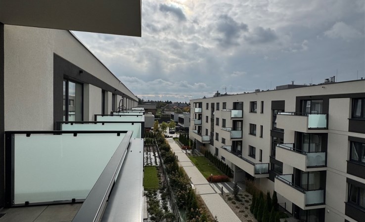 mieszkanie na sprzedaż - Katowice, Kostuchna, Pijarska