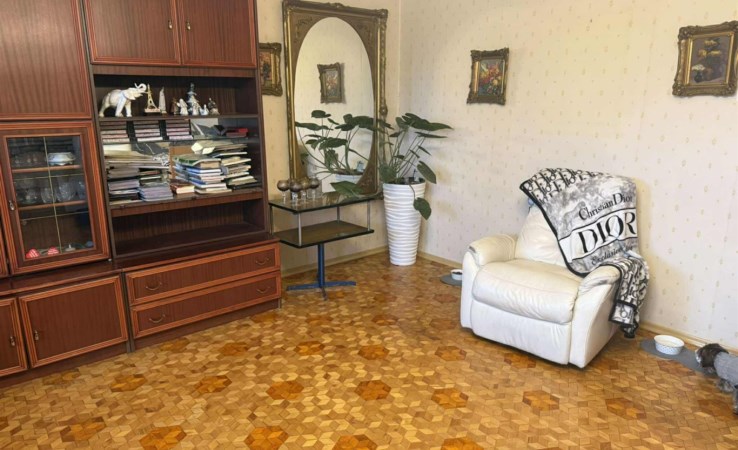 dom na sprzedaż - Katowice, Brynów, Cietrzewi