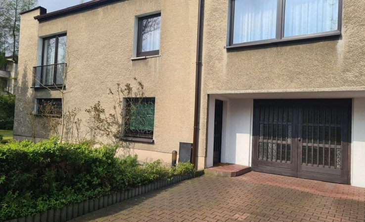 lokal na wynajem - Katowice, Ligota, Piotrowicka