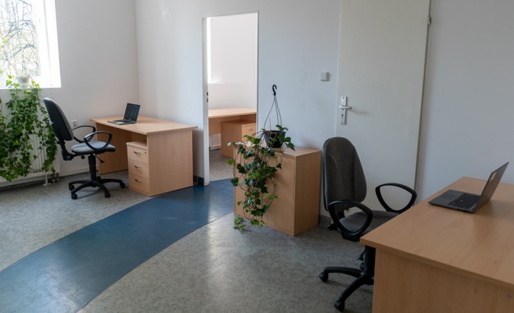 lokal na wynajem - Katowice, Zawodzie, Porcelanowa