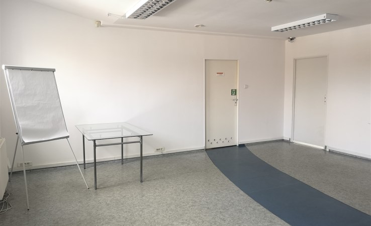 lokal na wynajem - Katowice, Zawodzie, Porcelanowa