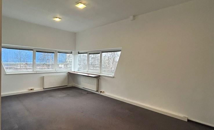 lokal na wynajem - Katowice, Zawodzie, Porcelanowa