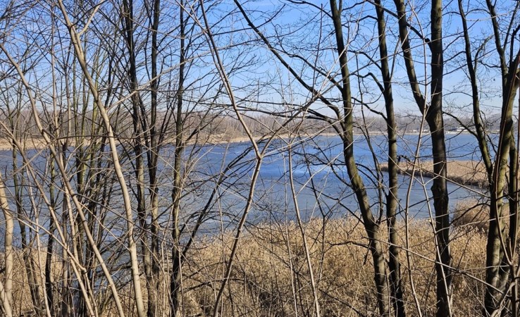 mieszkanie na sprzedaż - Katowice, Szopienice, Osiedlowa